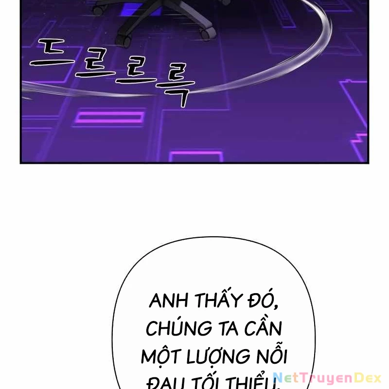 Sự Trở Lại Của Anh Hùng Diệt Thế Chapter 141 - Next Chapter 142