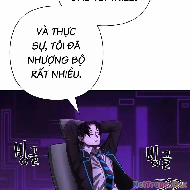 Sự Trở Lại Của Anh Hùng Diệt Thế Chapter 141 - Next Chapter 142