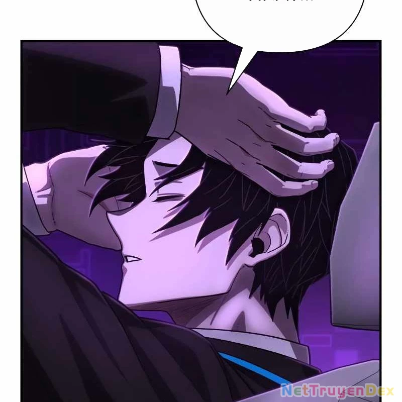 Sự Trở Lại Của Anh Hùng Diệt Thế Chapter 141 - Next Chapter 142