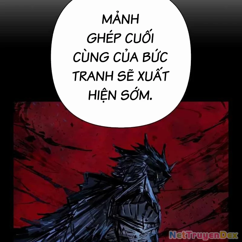 Sự Trở Lại Của Anh Hùng Diệt Thế Chapter 141 - Next Chapter 142