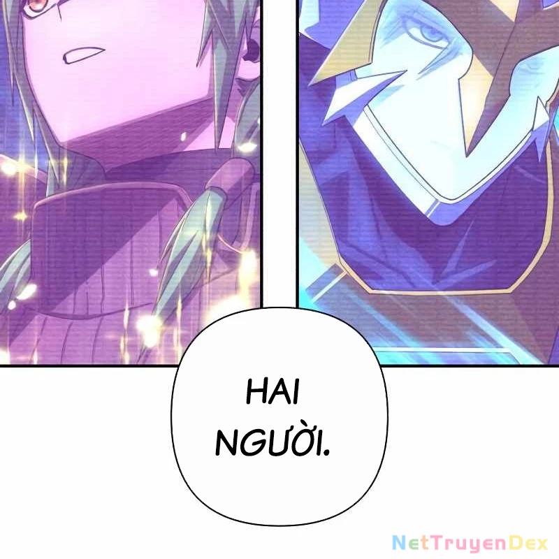 Sự Trở Lại Của Anh Hùng Diệt Thế Chapter 141 - Next Chapter 142
