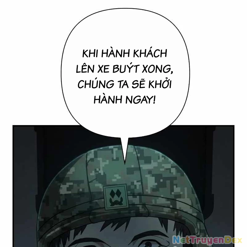 Sự Trở Lại Của Anh Hùng Diệt Thế Chapter 141 - Next Chapter 142