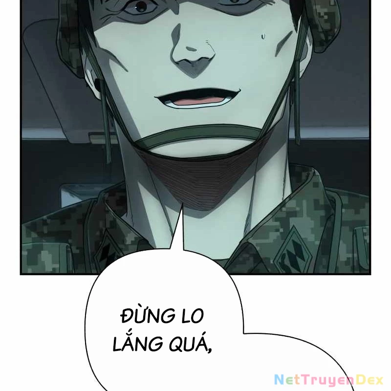 Sự Trở Lại Của Anh Hùng Diệt Thế Chapter 141 - Next Chapter 142