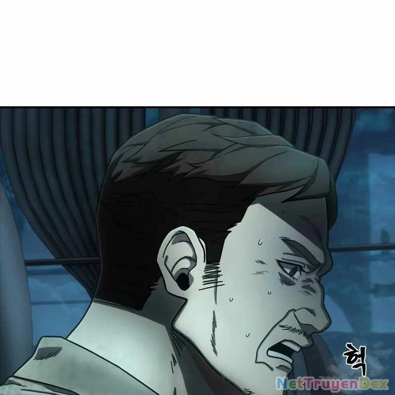Sự Trở Lại Của Anh Hùng Diệt Thế Chapter 141 - Next Chapter 142