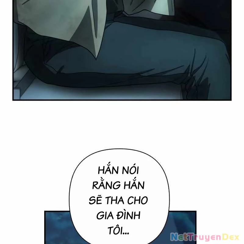 Sự Trở Lại Của Anh Hùng Diệt Thế Chapter 141 - Next Chapter 142