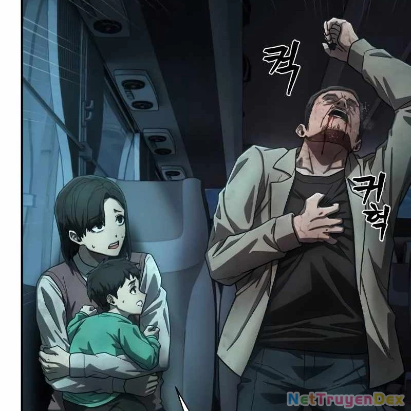 Sự Trở Lại Của Anh Hùng Diệt Thế Chapter 141 - Next Chapter 142