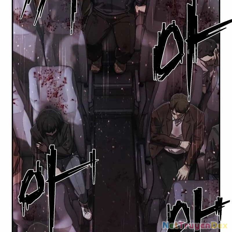 Sự Trở Lại Của Anh Hùng Diệt Thế Chapter 141 - Next Chapter 142