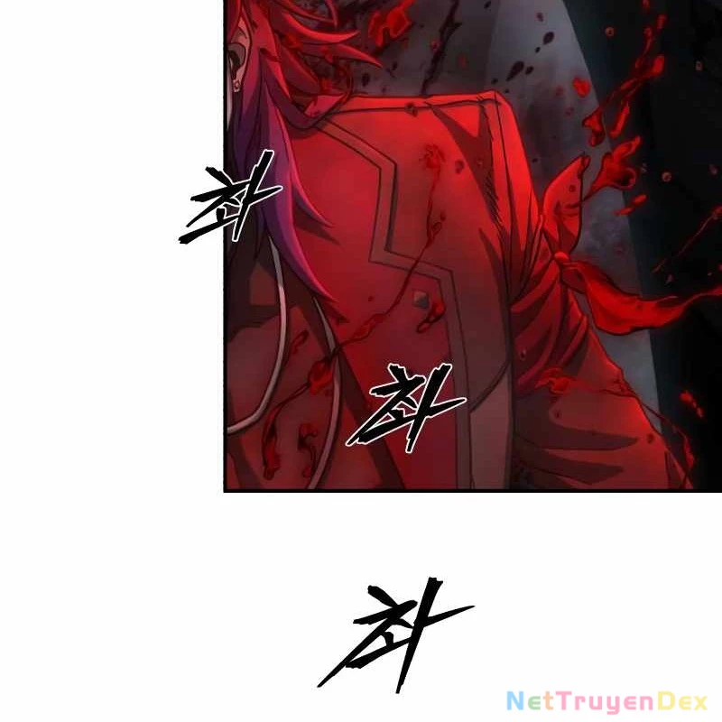 Sự Trở Lại Của Anh Hùng Diệt Thế Chapter 141 - Next Chapter 142