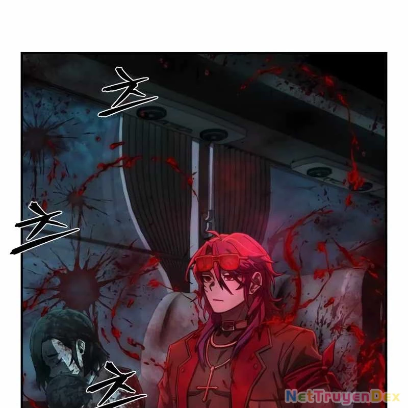 Sự Trở Lại Của Anh Hùng Diệt Thế Chapter 141 - Next Chapter 142