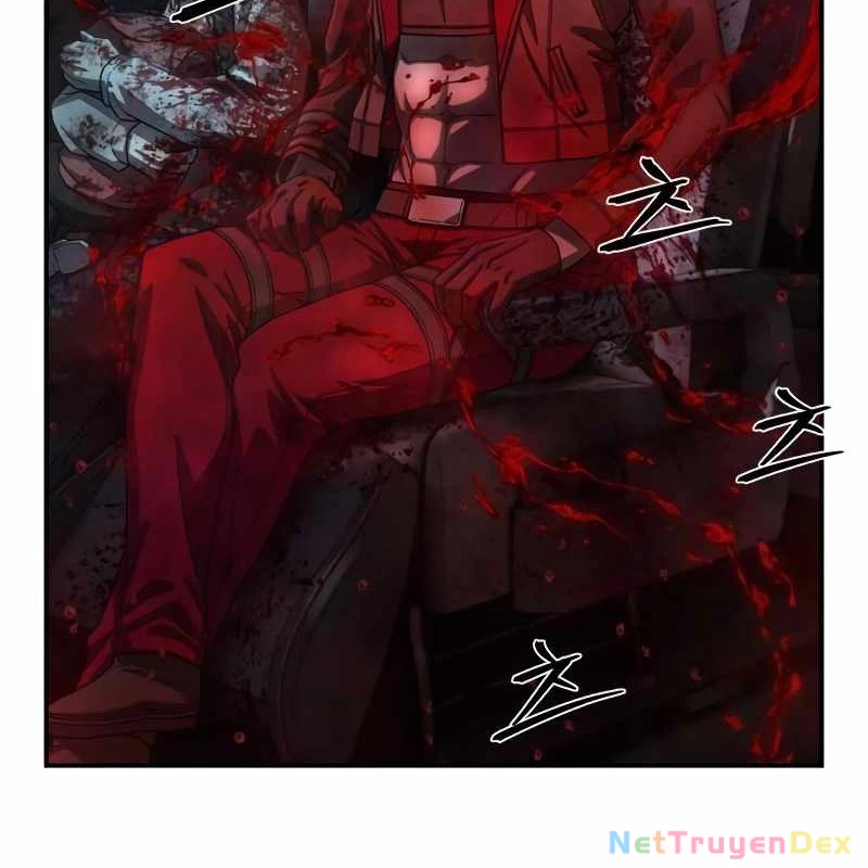Sự Trở Lại Của Anh Hùng Diệt Thế Chapter 141 - Next Chapter 142