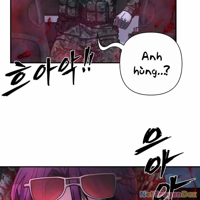 Sự Trở Lại Của Anh Hùng Diệt Thế Chapter 141 - Next Chapter 142