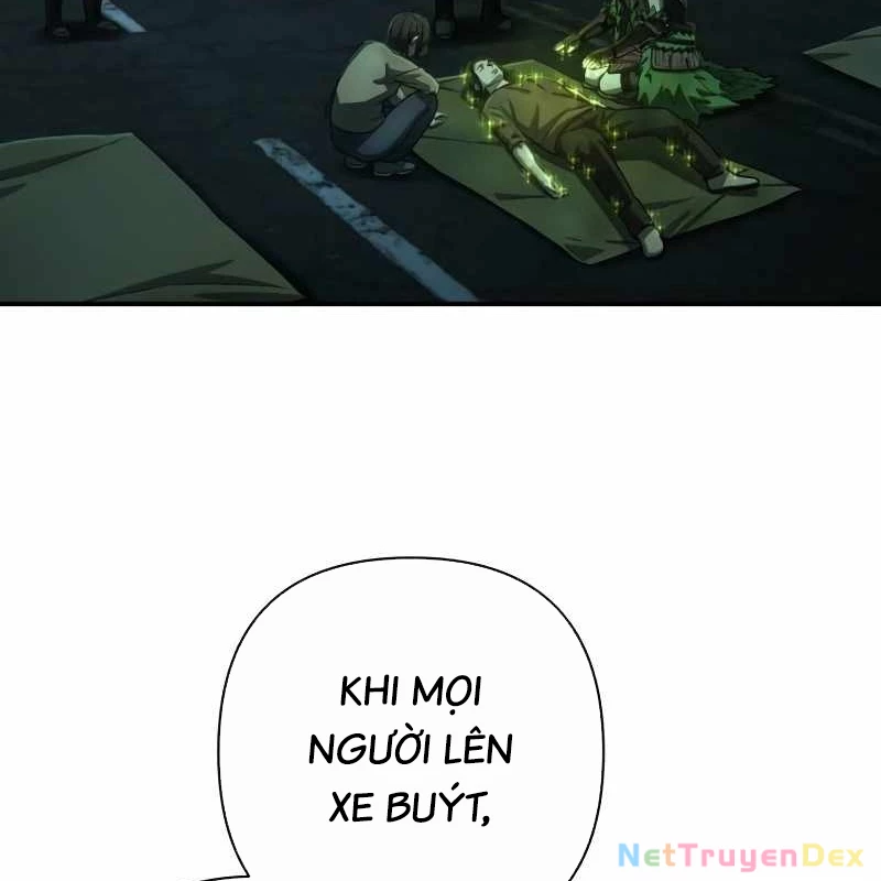 Sự Trở Lại Của Anh Hùng Diệt Thế Chapter 141 - Next Chapter 142