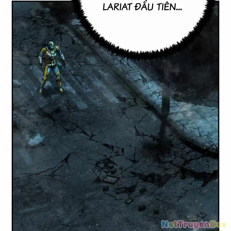 Sự Trở Lại Của Anh Hùng Diệt Thế Chapter 141 - Next Chapter 142