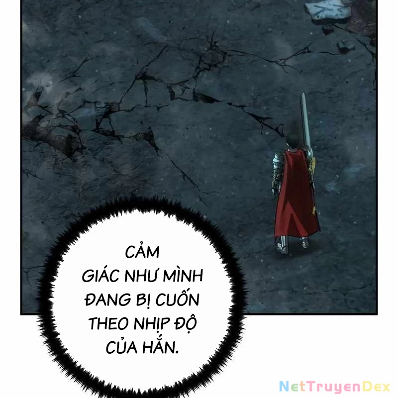 Sự Trở Lại Của Anh Hùng Diệt Thế Chapter 141 - Next Chapter 142