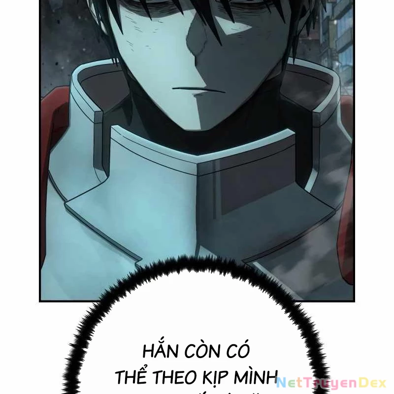Sự Trở Lại Của Anh Hùng Diệt Thế Chapter 141 - Next Chapter 142