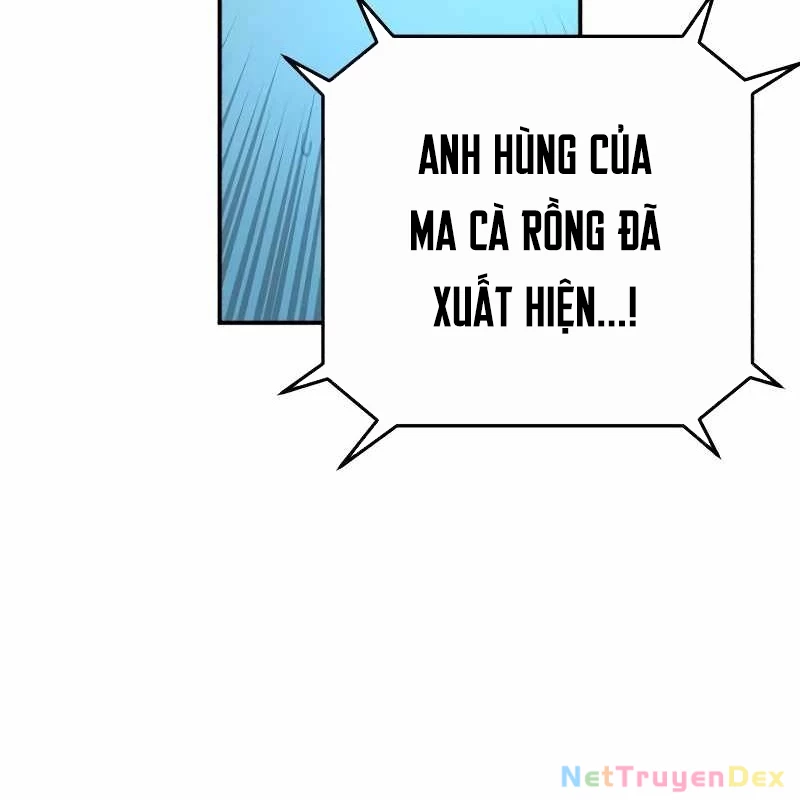 Sự Trở Lại Của Anh Hùng Diệt Thế Chapter 141 - Next Chapter 142