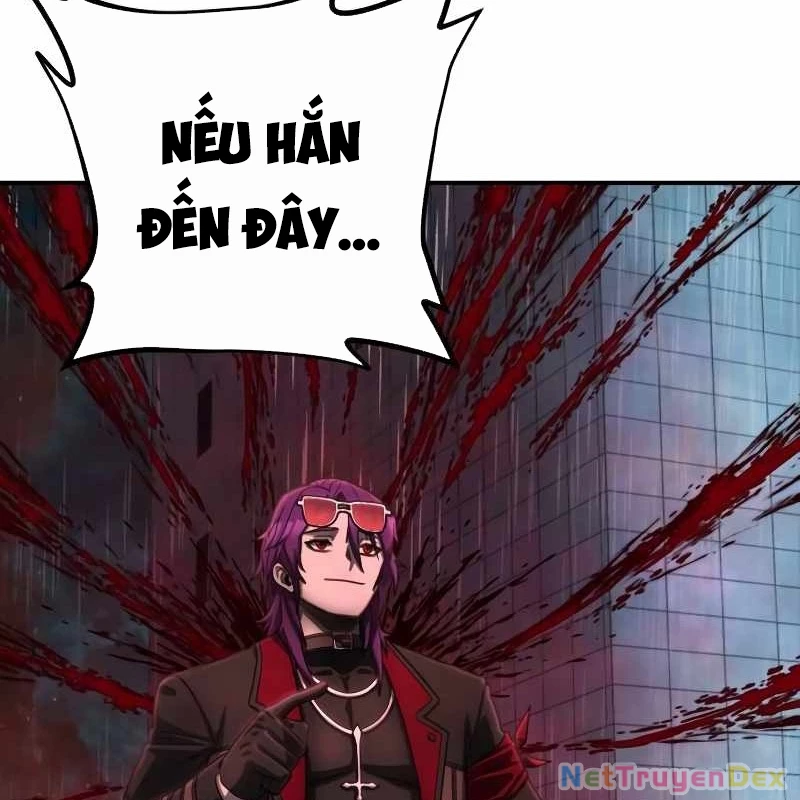 Sự Trở Lại Của Anh Hùng Diệt Thế Chapter 141 - Next Chapter 142