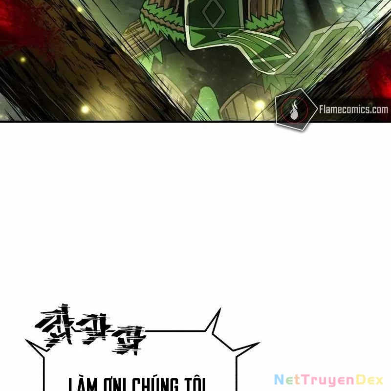 Sự Trở Lại Của Anh Hùng Diệt Thế Chapter 141 - Next Chapter 142