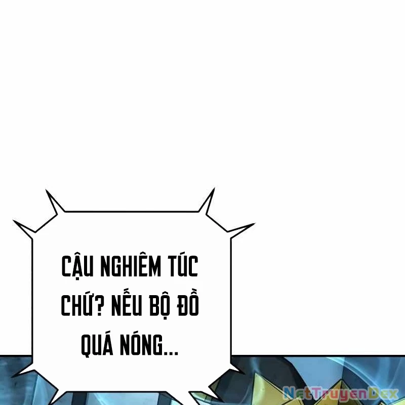 Sự Trở Lại Của Anh Hùng Diệt Thế Chapter 141 - Next Chapter 142