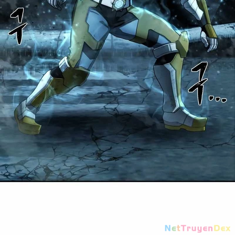 Sự Trở Lại Của Anh Hùng Diệt Thế Chapter 141 - Next Chapter 142