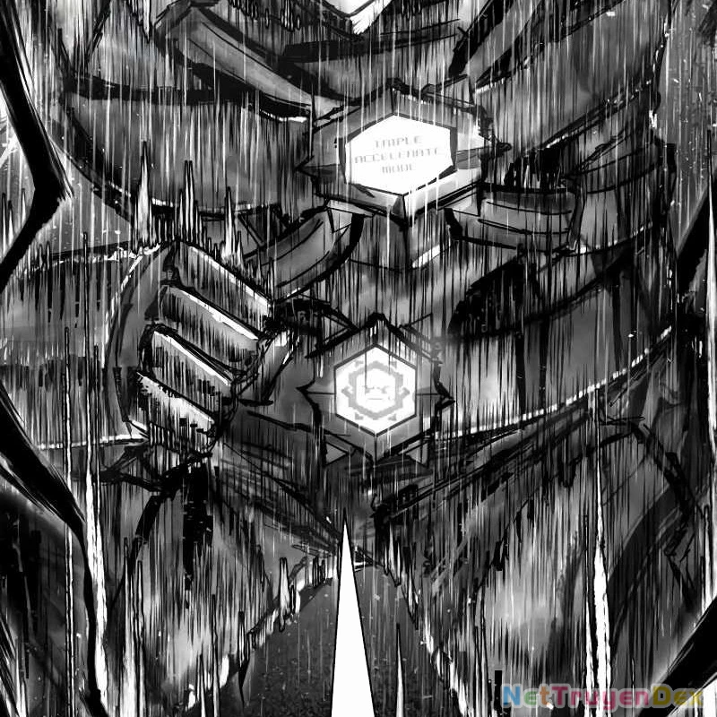 Sự Trở Lại Của Anh Hùng Diệt Thế Chapter 141 - Next Chapter 142