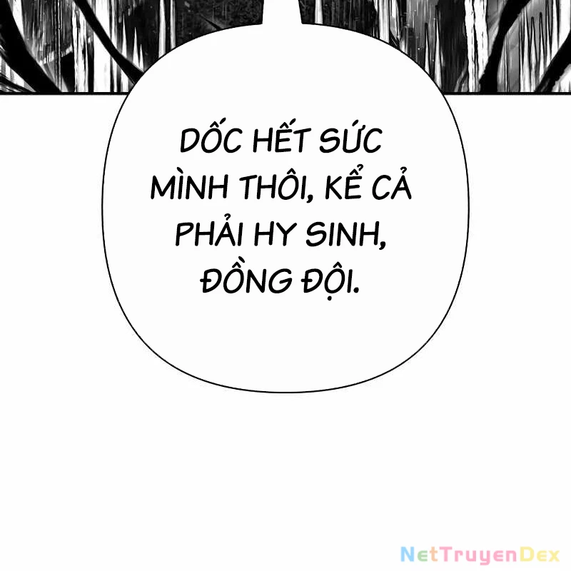 Sự Trở Lại Của Anh Hùng Diệt Thế Chapter 141 - Next Chapter 142