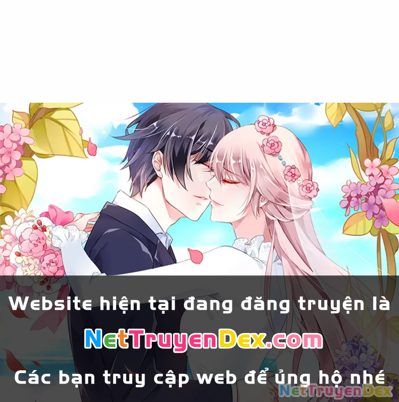 Sự Trở Lại Của Anh Hùng Diệt Thế Chapter 141 - Next Chapter 142