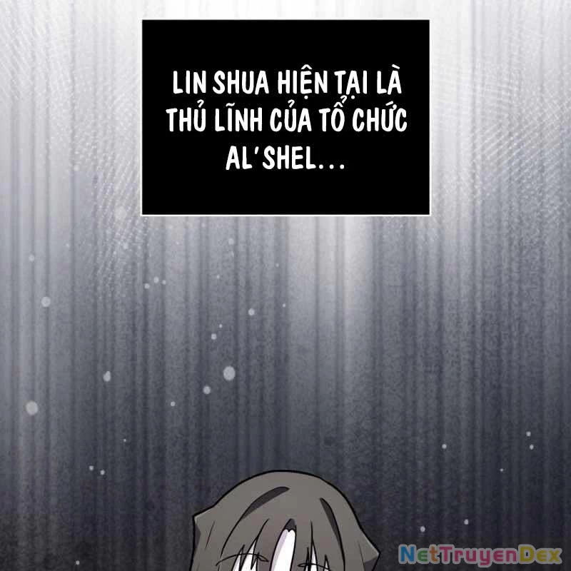 Ông Chú Ma Pháp Thiếu Nữ Chapter 26 - Next Chapter 27