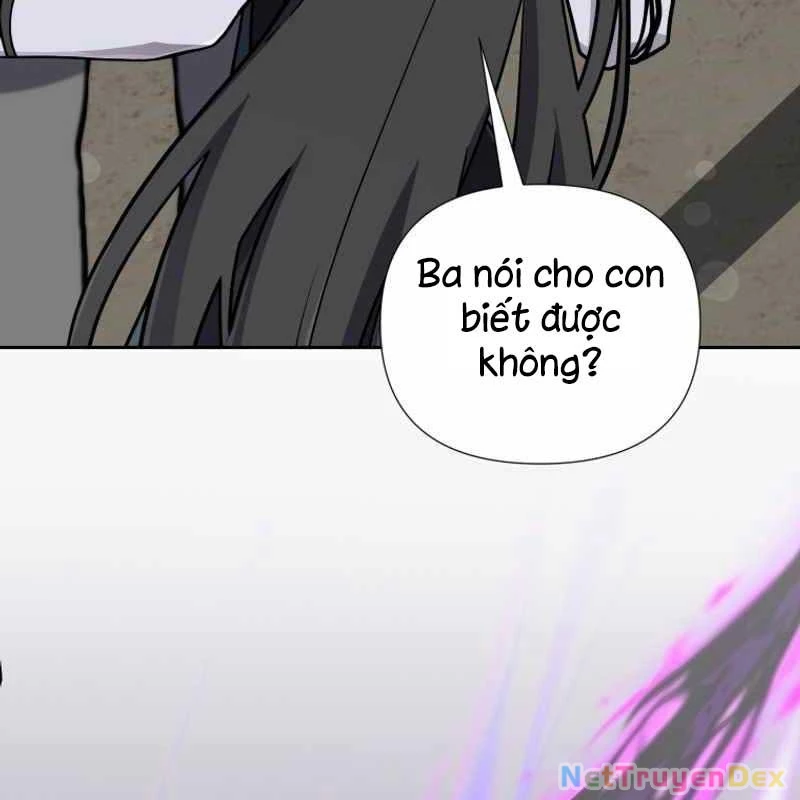 Ông Chú Ma Pháp Thiếu Nữ Chapter 26 - Next Chapter 27