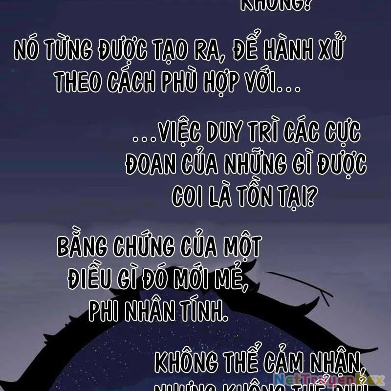 Ông Chú Ma Pháp Thiếu Nữ Chapter 26 - Next Chapter 27