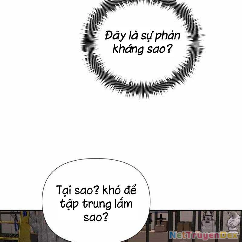 Ông Chú Ma Pháp Thiếu Nữ Chapter 26 - Next Chapter 27