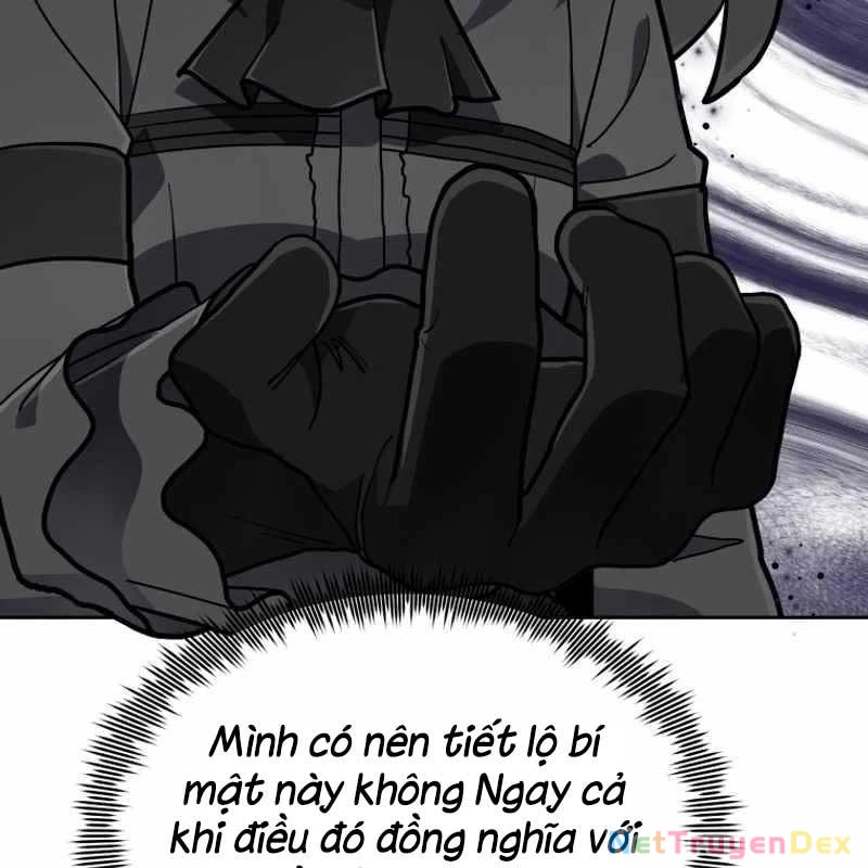 Ông Chú Ma Pháp Thiếu Nữ Chapter 26 - Next Chapter 27