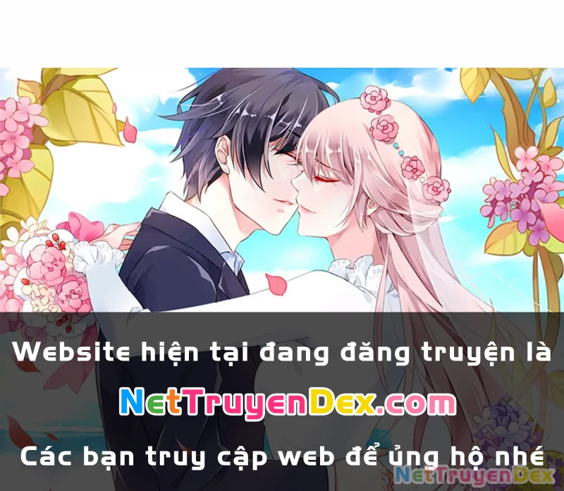 Ông Chú Ma Pháp Thiếu Nữ Chapter 26 - Next Chapter 27