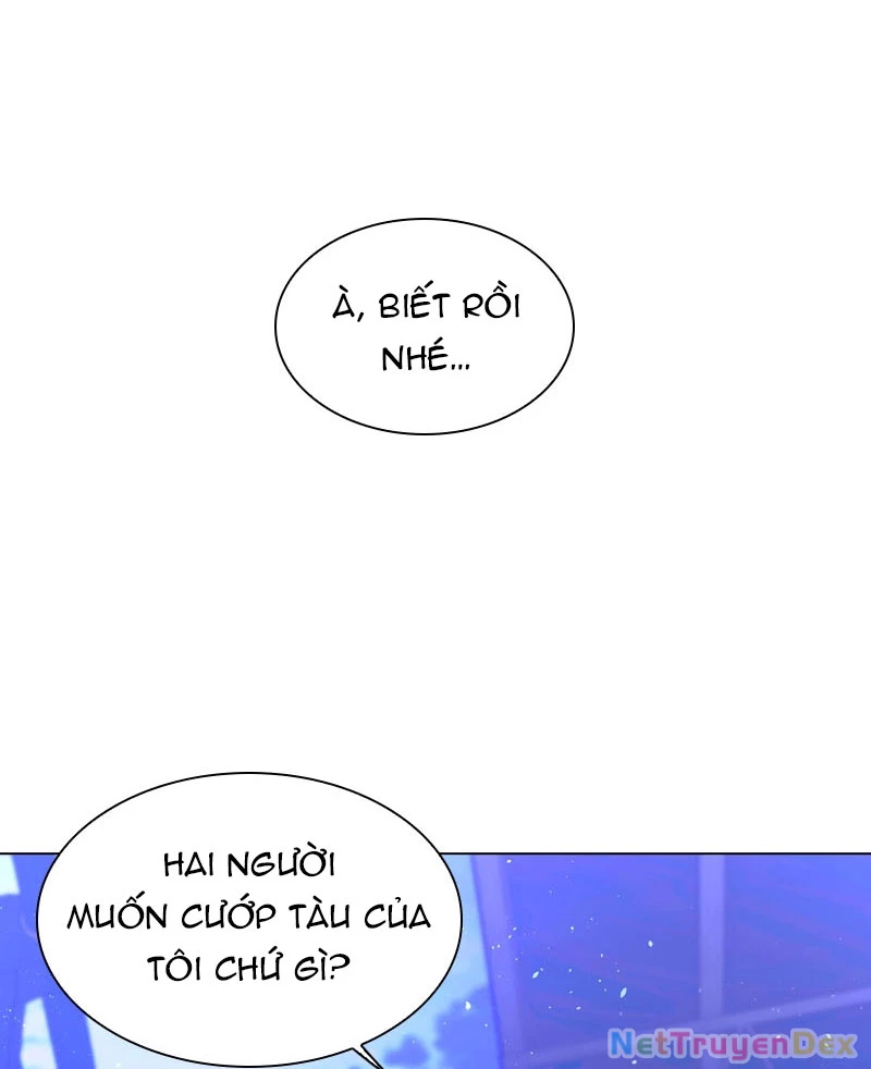 Mạt Thế Đối Với Ta Chỉ Là Trò Chơi Chapter 13 - Next Chapter 14