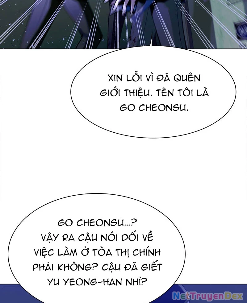 Mạt Thế Đối Với Ta Chỉ Là Trò Chơi Chapter 13 - Next Chapter 14