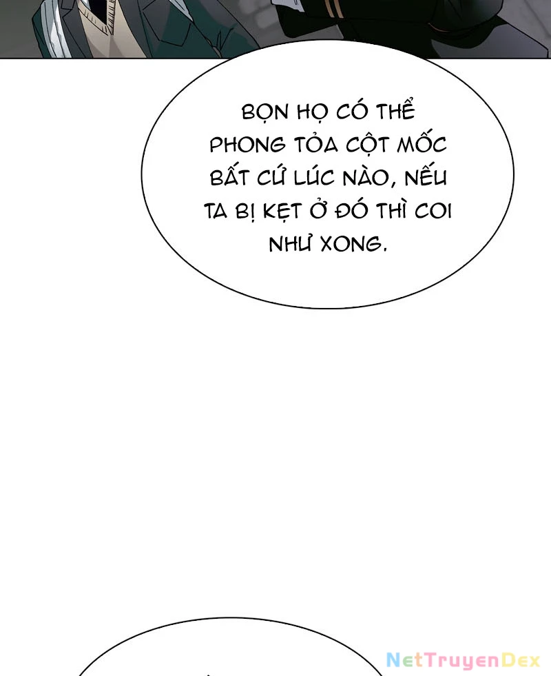 Mạt Thế Đối Với Ta Chỉ Là Trò Chơi Chapter 14 - Next Chapter 15