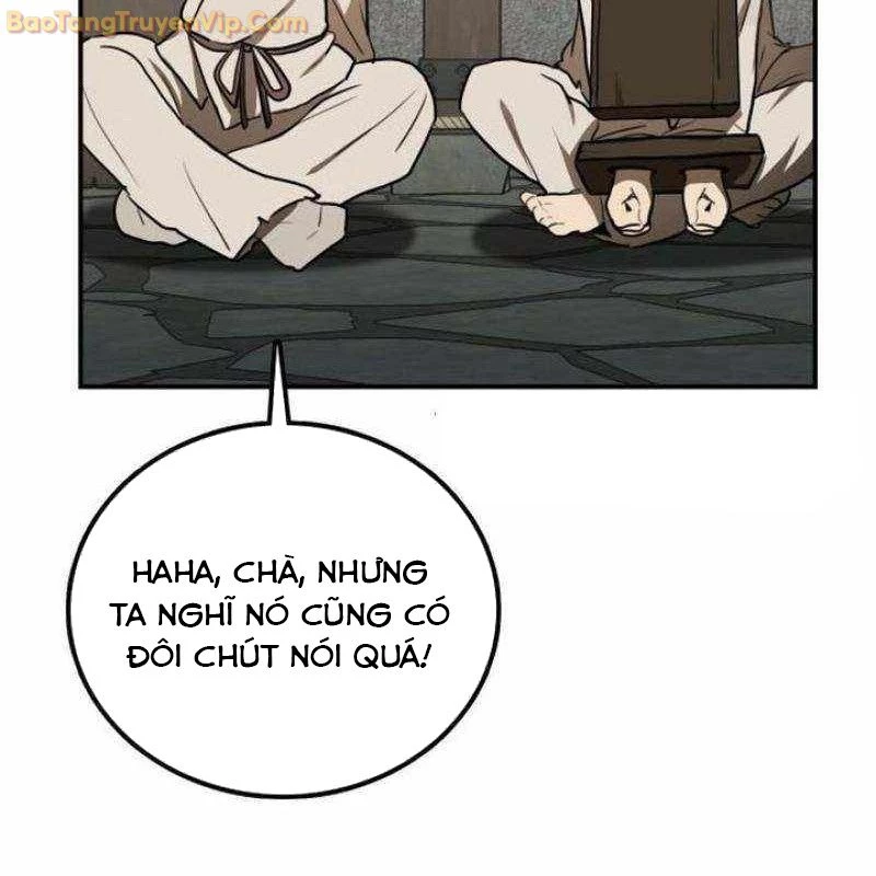 Có Lẽ Là Vô Địch Chapter 12 - Next Chapter 13