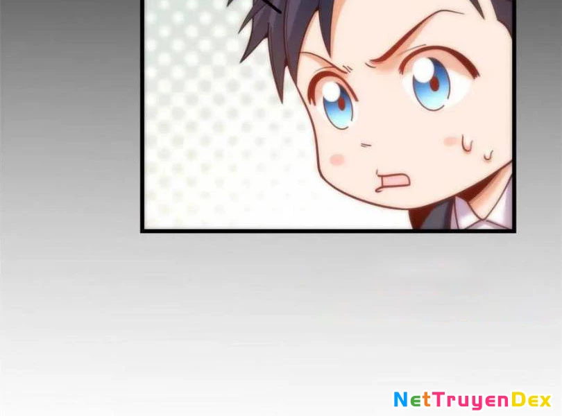 Trọng Sinh Không Làm Chạn Vương, Tôi Một Mình Nạp Game Thăng Cấp Chapter 184 - Next Chapter 184