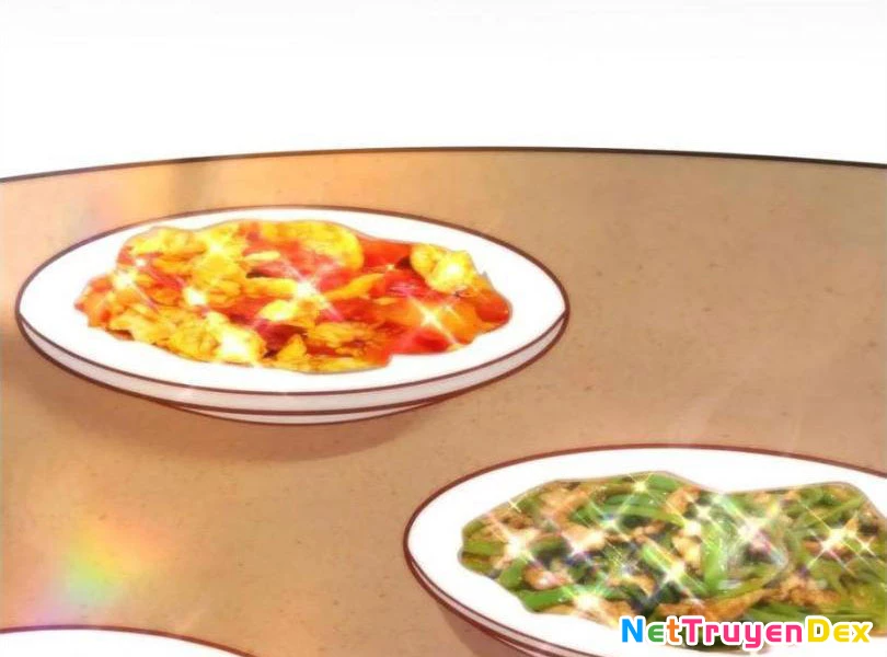 Trọng Sinh Không Làm Chạn Vương, Tôi Một Mình Nạp Game Thăng Cấp Chapter 184 - Next Chapter 184