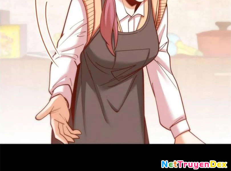 Trọng Sinh Không Làm Chạn Vương, Tôi Một Mình Nạp Game Thăng Cấp Chapter 184 - Next Chapter 184
