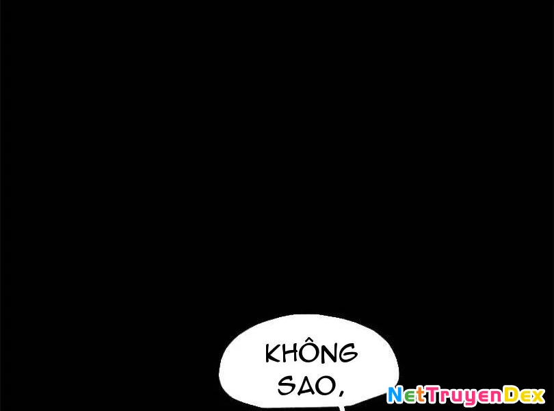 Trọng Sinh Không Làm Chạn Vương, Tôi Một Mình Nạp Game Thăng Cấp Chapter 184 - Next Chapter 184