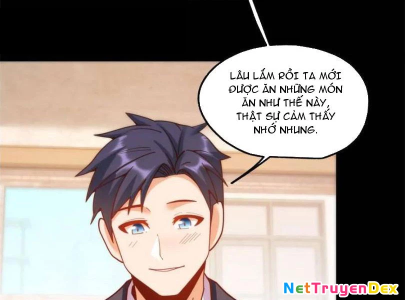 Trọng Sinh Không Làm Chạn Vương, Tôi Một Mình Nạp Game Thăng Cấp Chapter 184 - Next Chapter 184