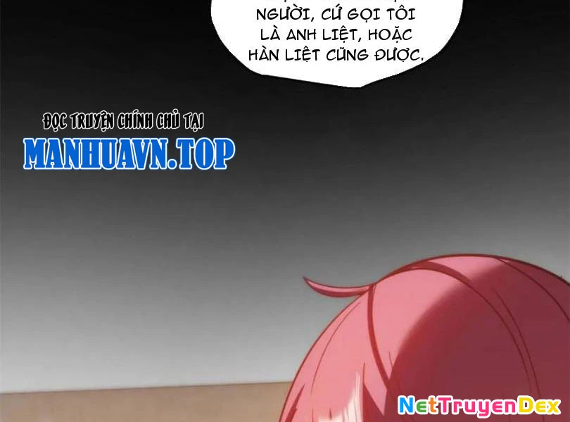 Trọng Sinh Không Làm Chạn Vương, Tôi Một Mình Nạp Game Thăng Cấp Chapter 184 - Next Chapter 184