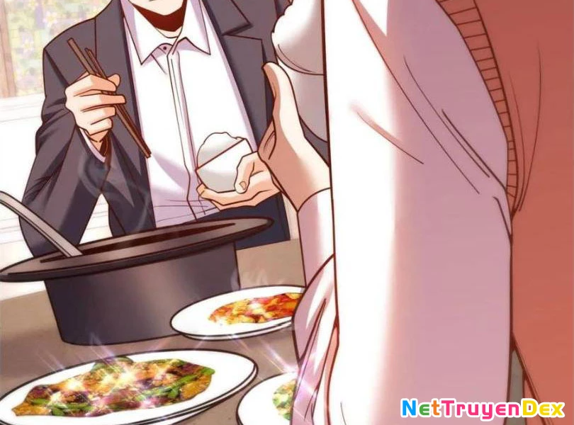 Trọng Sinh Không Làm Chạn Vương, Tôi Một Mình Nạp Game Thăng Cấp Chapter 184 - Next Chapter 184