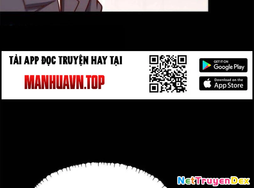 Trọng Sinh Không Làm Chạn Vương, Tôi Một Mình Nạp Game Thăng Cấp Chapter 184 - Next Chapter 184
