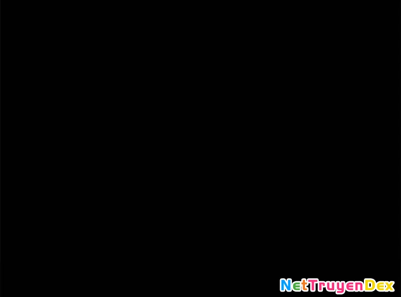 Trọng Sinh Không Làm Chạn Vương, Tôi Một Mình Nạp Game Thăng Cấp Chapter 184 - Next Chapter 184