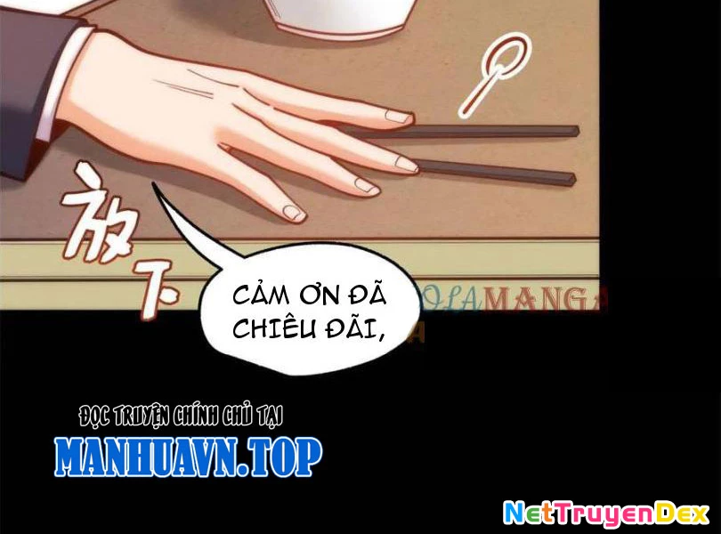 Trọng Sinh Không Làm Chạn Vương, Tôi Một Mình Nạp Game Thăng Cấp Chapter 184 - Next Chapter 184