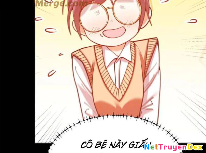 Trọng Sinh Không Làm Chạn Vương, Tôi Một Mình Nạp Game Thăng Cấp Chapter 184 - Next Chapter 184