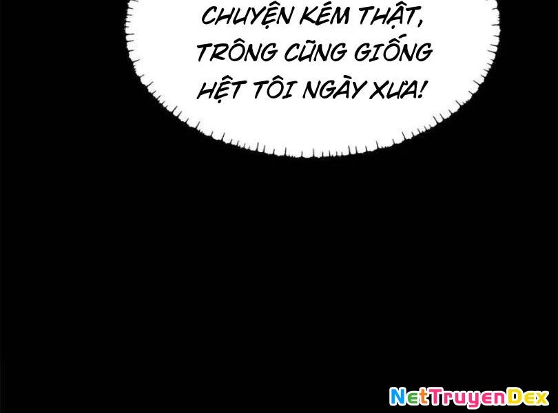 Trọng Sinh Không Làm Chạn Vương, Tôi Một Mình Nạp Game Thăng Cấp Chapter 184 - Next Chapter 184
