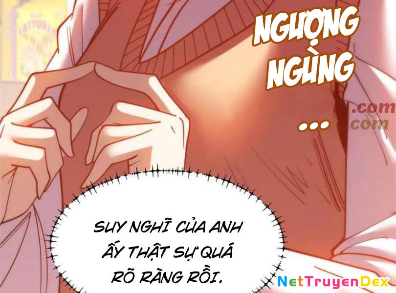 Trọng Sinh Không Làm Chạn Vương, Tôi Một Mình Nạp Game Thăng Cấp Chapter 184 - Next Chapter 184